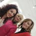 Parrucchieria Maria Luisa Ciotti - Facebook