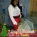 Dorka Maria Ciprian Jimenez - Facebook