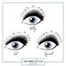 Maria Arias Ciprian - Facebook