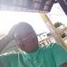 Maria Ciprian - Facebook