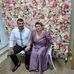 Maria Ciprian - Facebook
