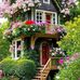 Maria Ciprian - Facebook
