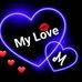 Maria Ciprian - Facebook