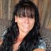 Maria Ciprian - Facebook