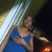Maria Ciprian - Facebook