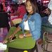 Maria Ciprian - Facebook