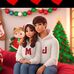 Maria Ciprian - Facebook