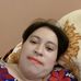Maria Ciprian - Facebook