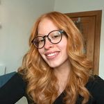 María Ciprián - @mariafciprian - Instagram