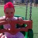 Maria Ciprian Cioca - Facebook