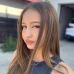 Maria Cipriana - @mariacipriana15 - Instagram
