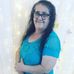 Maria Cipriano - Facebook