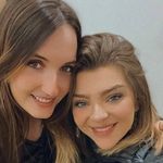 Maria Cipriano 🇮🇹 - @maria_cipriano_06 - Instagram