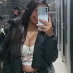 Cisnero Maria - @mariacisnero_19 - Instagram