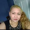 conny murcia - @mariacisneros075 - TikTok
