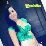 Daniela Cisneros - @maria.cisneros.5264 - Instagram