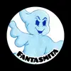 FANTASMITA DE PATRONA🫡 - @mariacisneros4020 - TikTok
