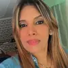 @María cisnero 🌺🌺💖💖 - @maria.cisnero7 - TikTok