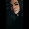 Maria 🖤 - @mariacisneros019 - TikTok