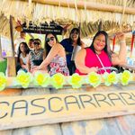Maria Cecilia Cisnero Santos - @maria_cisnerosantos - Instagram