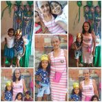 Maria Cisnero - Facebook