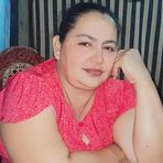 María Cisnero - Facebook