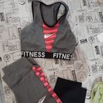 Maria Cisnero - Facebook