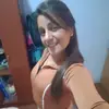 Maria Cisnero - @mariacisnero0 - TikTok