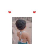 Maria Cisnero - Facebook
