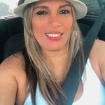 Maria Cisnero - @maria_cisnero24 - Instagram