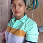 Maria Cisnero - Facebook