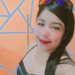 Maria Cisnero - @mariagabrielac.t - Instagram