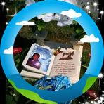 Maria Cisnero - Facebook
