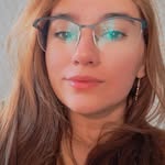 Maria Cisnero - @marisa_cisnero - Instagram