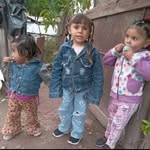 Maria Cisnero - @cisnero5958 - Instagram