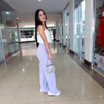 Maria Cisnero - Facebook