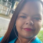 María Cisnero - @cisnero4584 - Instagram