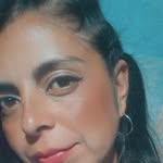 Maria Cisnero - @maru_cisnero - Instagram