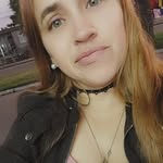 Maria Cisnero - @cisneroo22 - Instagram