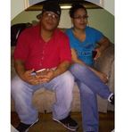 Maria Cisnero - Facebook