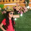 Maria Cisnero - @maria.cisnero97 - TikTok