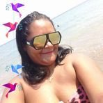 María Cisnero - Facebook