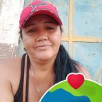 Maria Cisnero - Facebook
