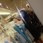 Maria Cisnero Aguilar - @amariacisneros - Instagram