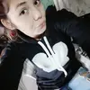 maria cisnero - @mariacisnero - TikTok