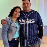 Maria Cisneros - @maria.cisneros.927980 - Instagram