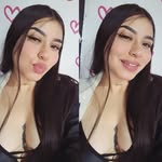 María Cisneros - @maria_cisneros__ - Instagram