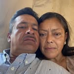 Maria Cisneros - @maria.cisneros.9887117 - Instagram
