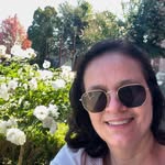Maria Cisneros - @mariacisneros47 - Instagram