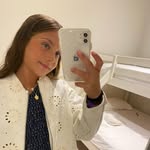 Maria cisneros simon - @mariacisnerossimon - Instagram